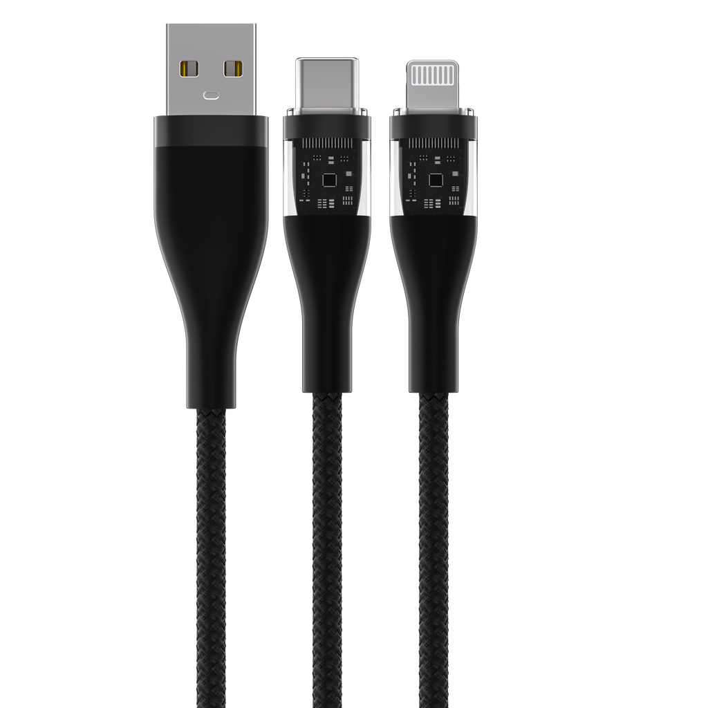 Data Cable IFA Berlin 2024